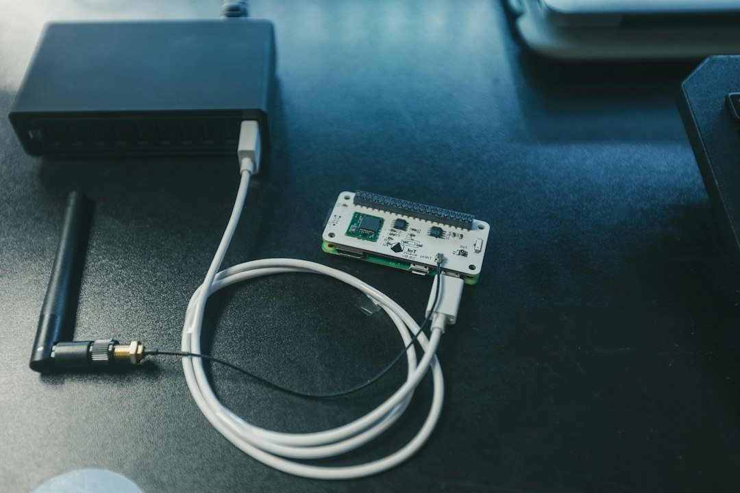 Industrial-Edge-Computing-for-IoT-Gateways