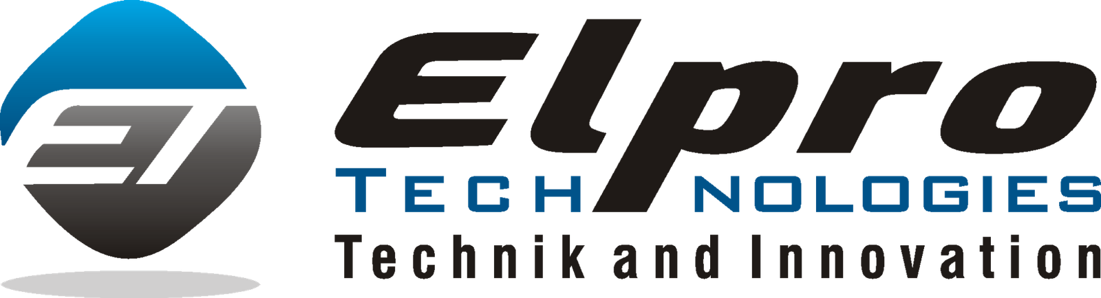 elpro-technologies-final-logo-1